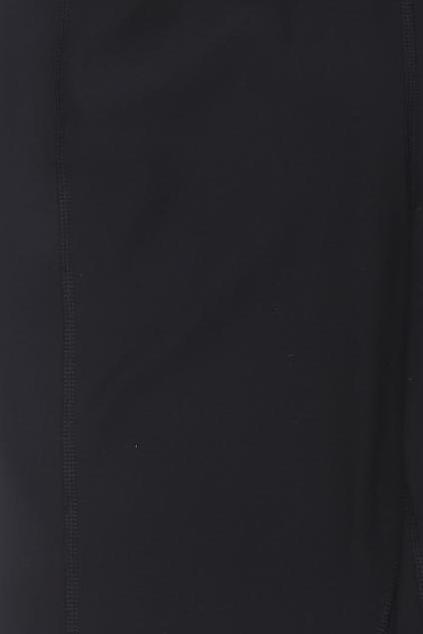 nike-damen-stoffhose-schwarz-ae86d942-d4ec-46aa-be96-368e82d75811-image-2
