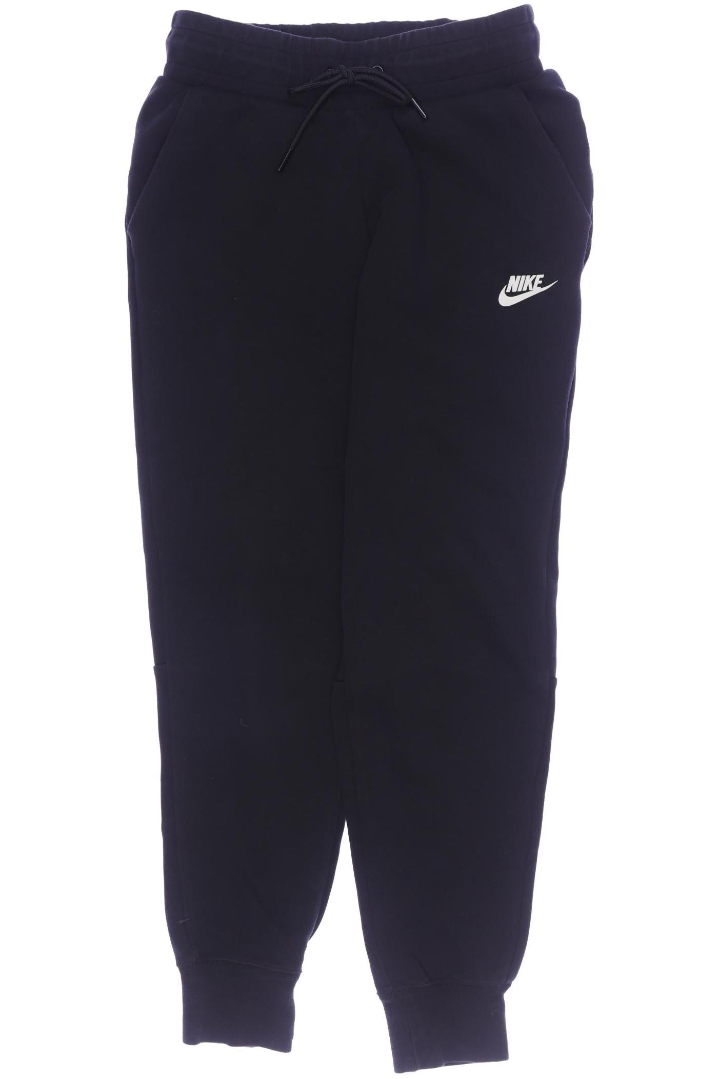 nike-damen-stoffhose-schwarz-b926b021-64d5-4522-a2b3-966196ddc5f2-image-0