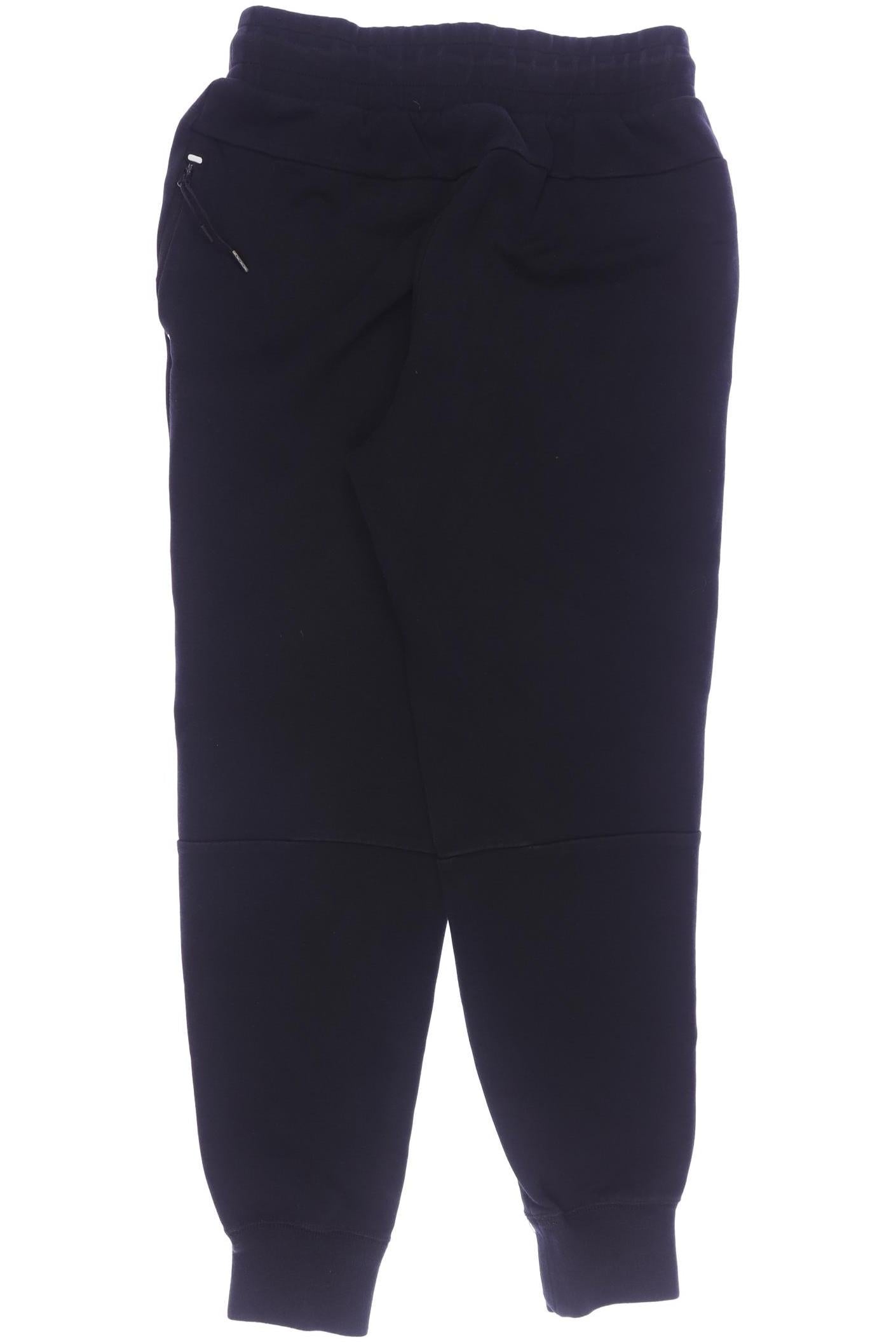 nike-damen-stoffhose-schwarz-b926b021-64d5-4522-a2b3-966196ddc5f2-image-1