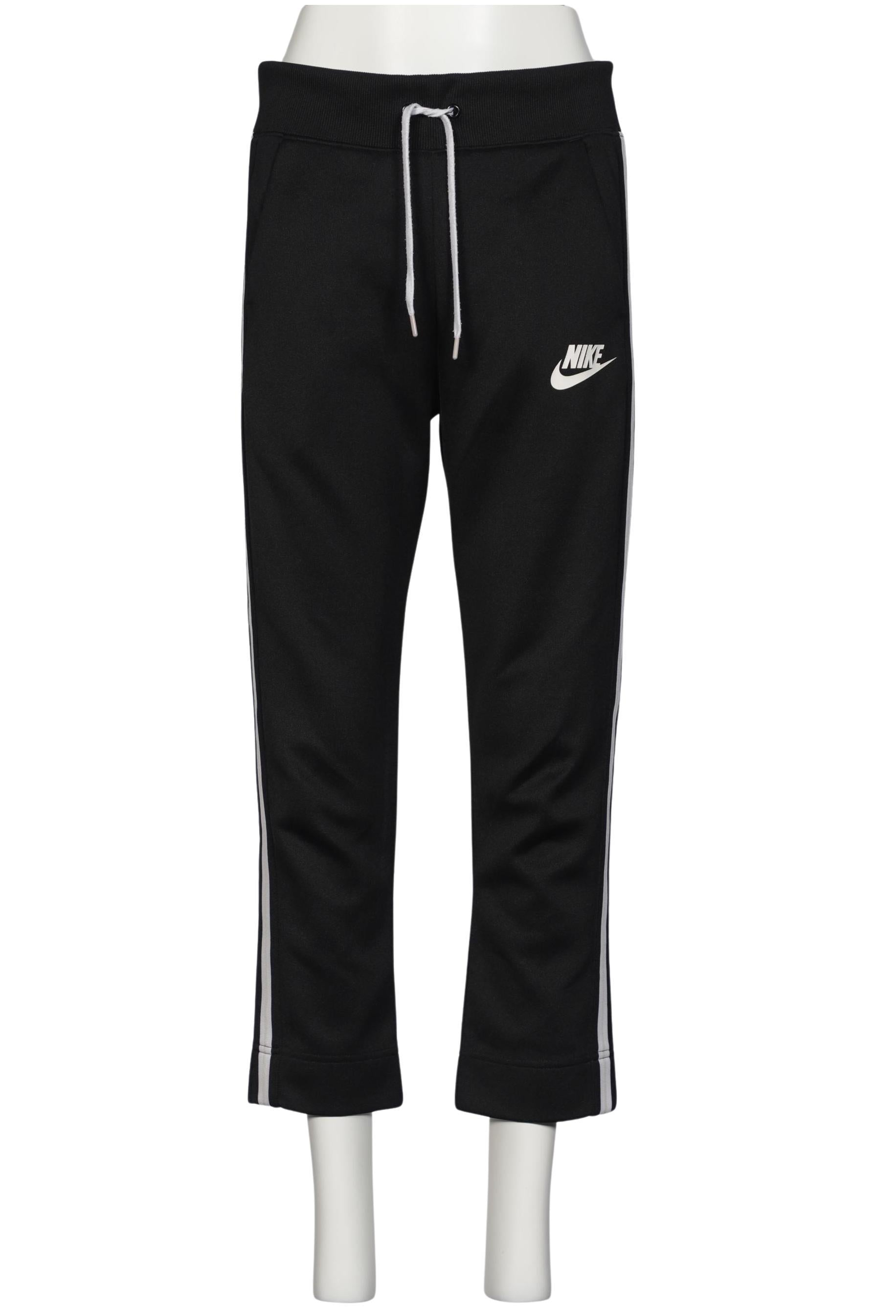 nike-damen-stoffhose-schwarz-bec71140-3927-4880-a49b-1f500588289a-image-0