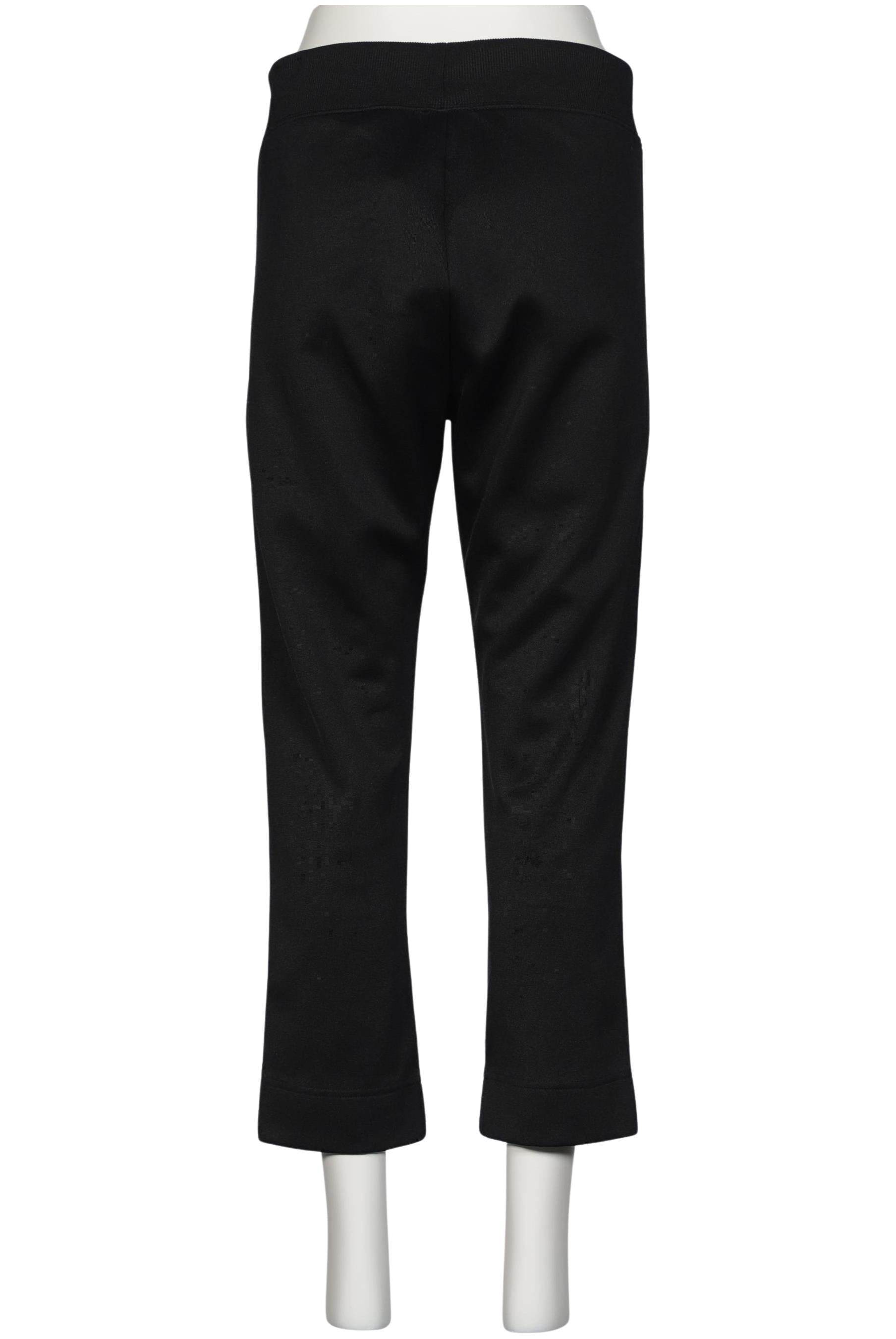 nike-damen-stoffhose-schwarz-bec71140-3927-4880-a49b-1f500588289a-image-1