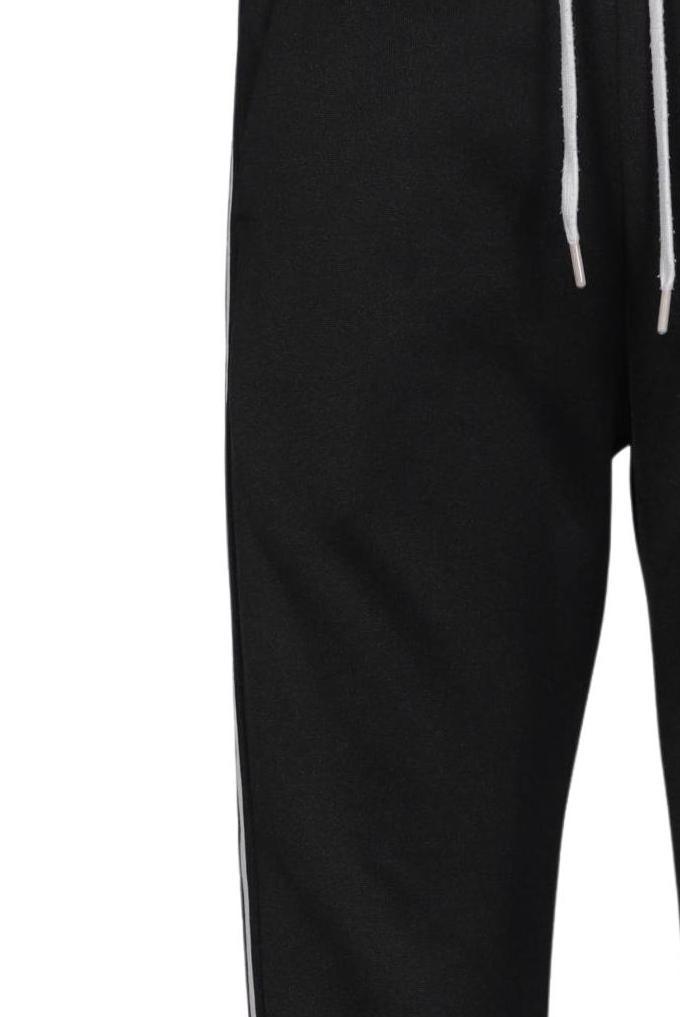 nike-damen-stoffhose-schwarz-bec71140-3927-4880-a49b-1f500588289a-image-2