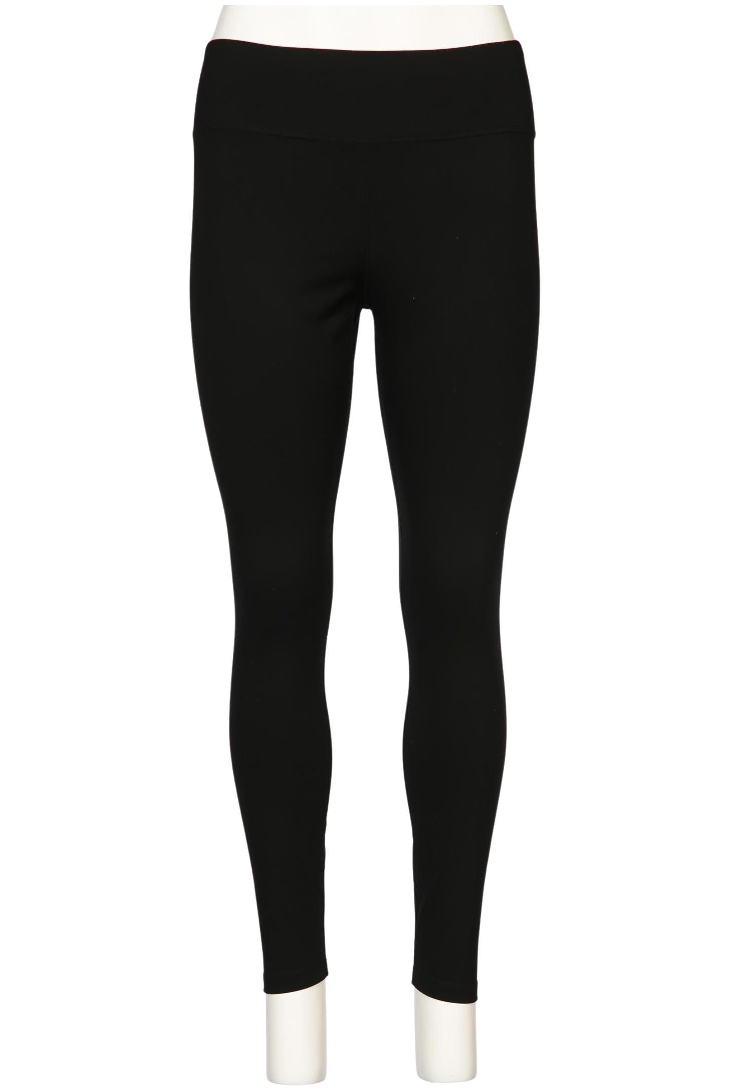 nike-damen-stoffhose-schwarz-ca7db7a0-2fb5-470f-a239-552e78fe09f2-image-0