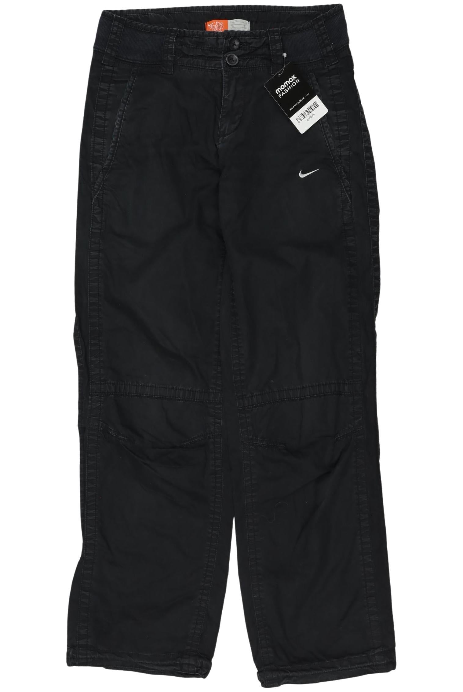 nike-damen-stoffhose-schwarz-df324c84-2639-4763-8d80-fb2416b47970-image-0