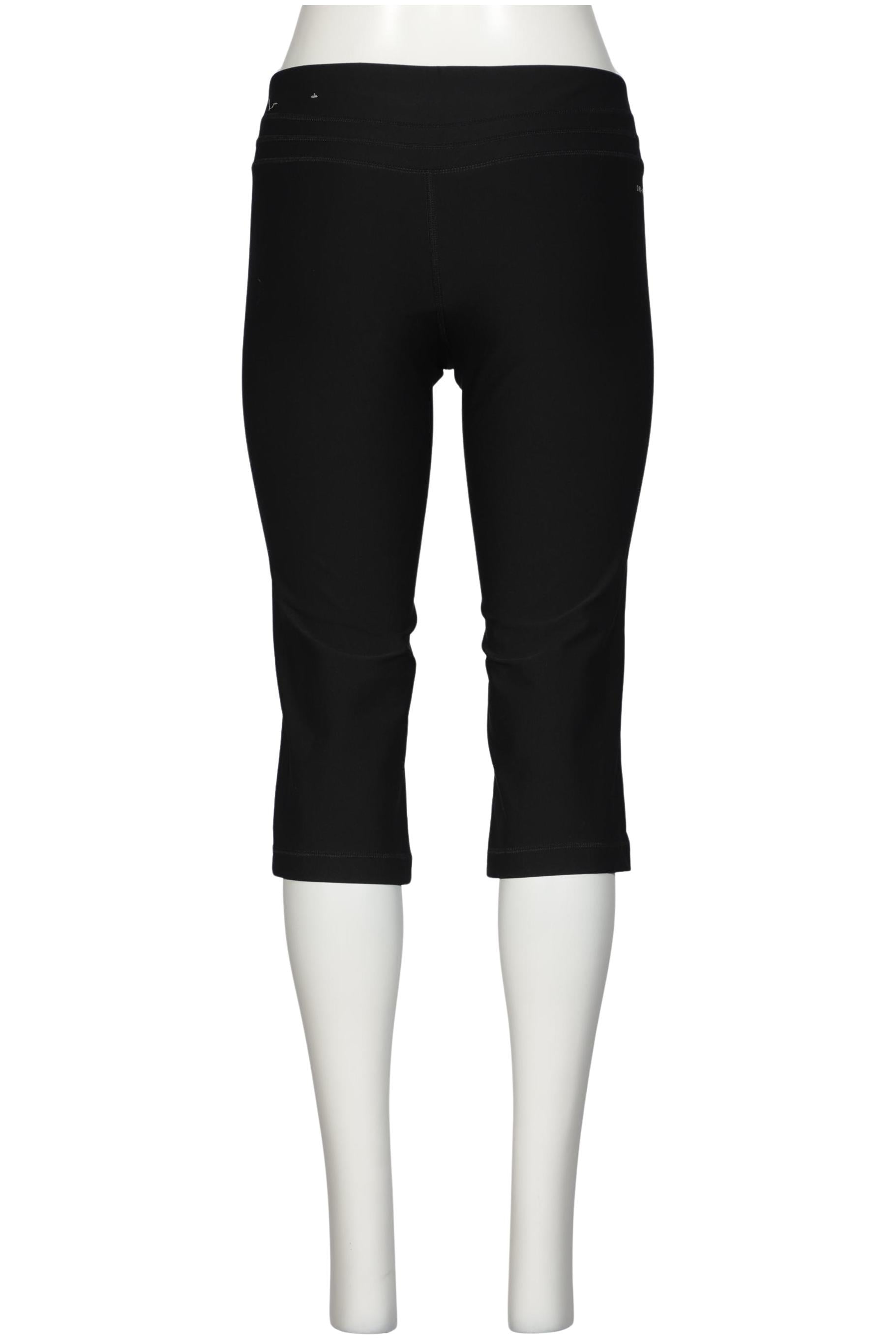 nike-damen-stoffhose-schwarz-e60e9cf3-1650-420d-9333-c17f24fcdd5b-image-1