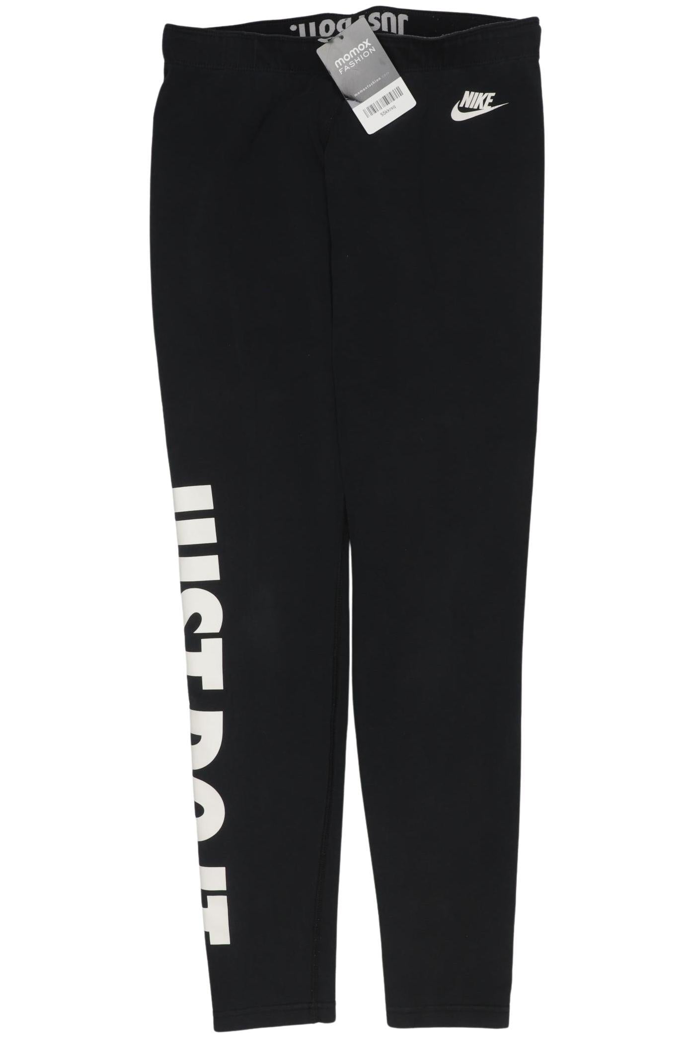 nike-damen-stoffhose-schwarz-eb0bb044-3282-442a-9caa-097341e2baf2-image-0