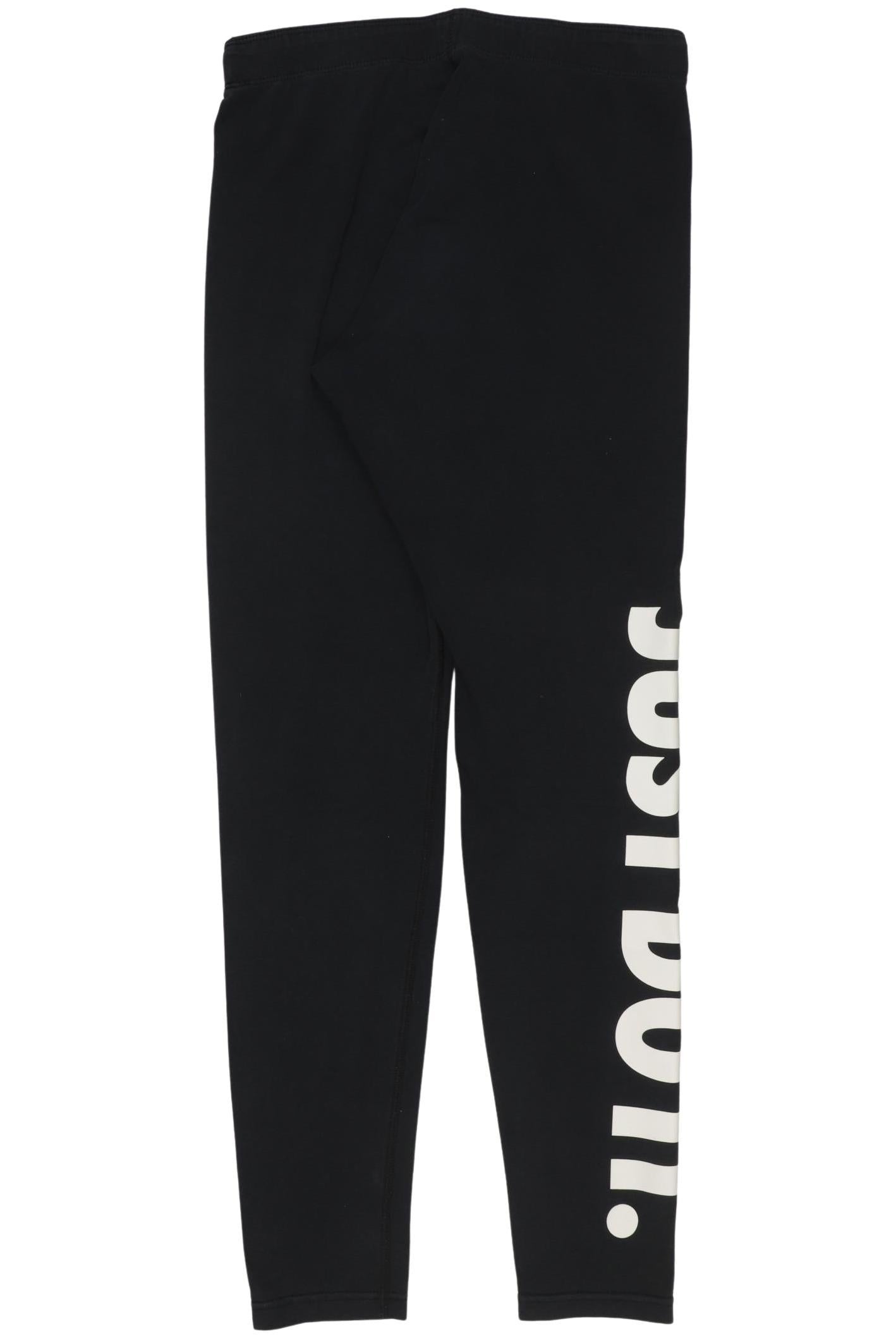 nike-damen-stoffhose-schwarz-eb0bb044-3282-442a-9caa-097341e2baf2-image-1