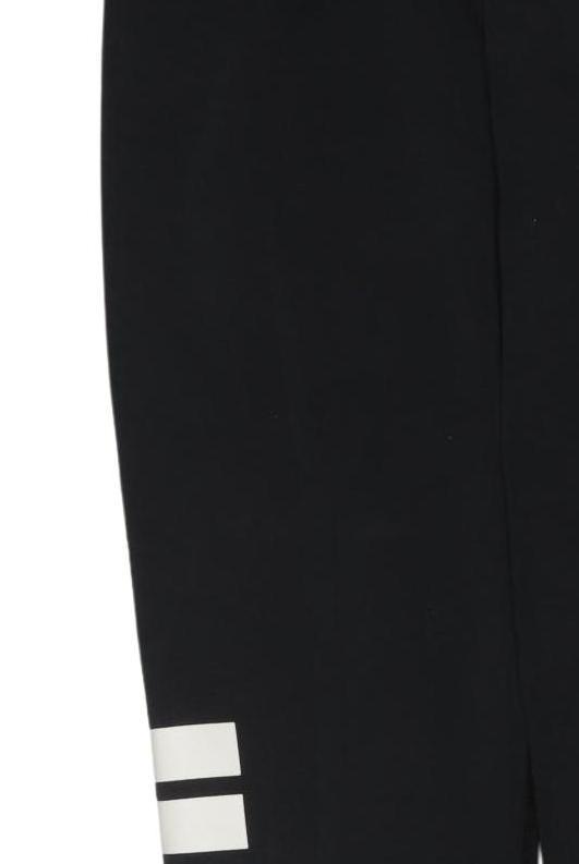 nike-damen-stoffhose-schwarz-eb0bb044-3282-442a-9caa-097341e2baf2-image-2