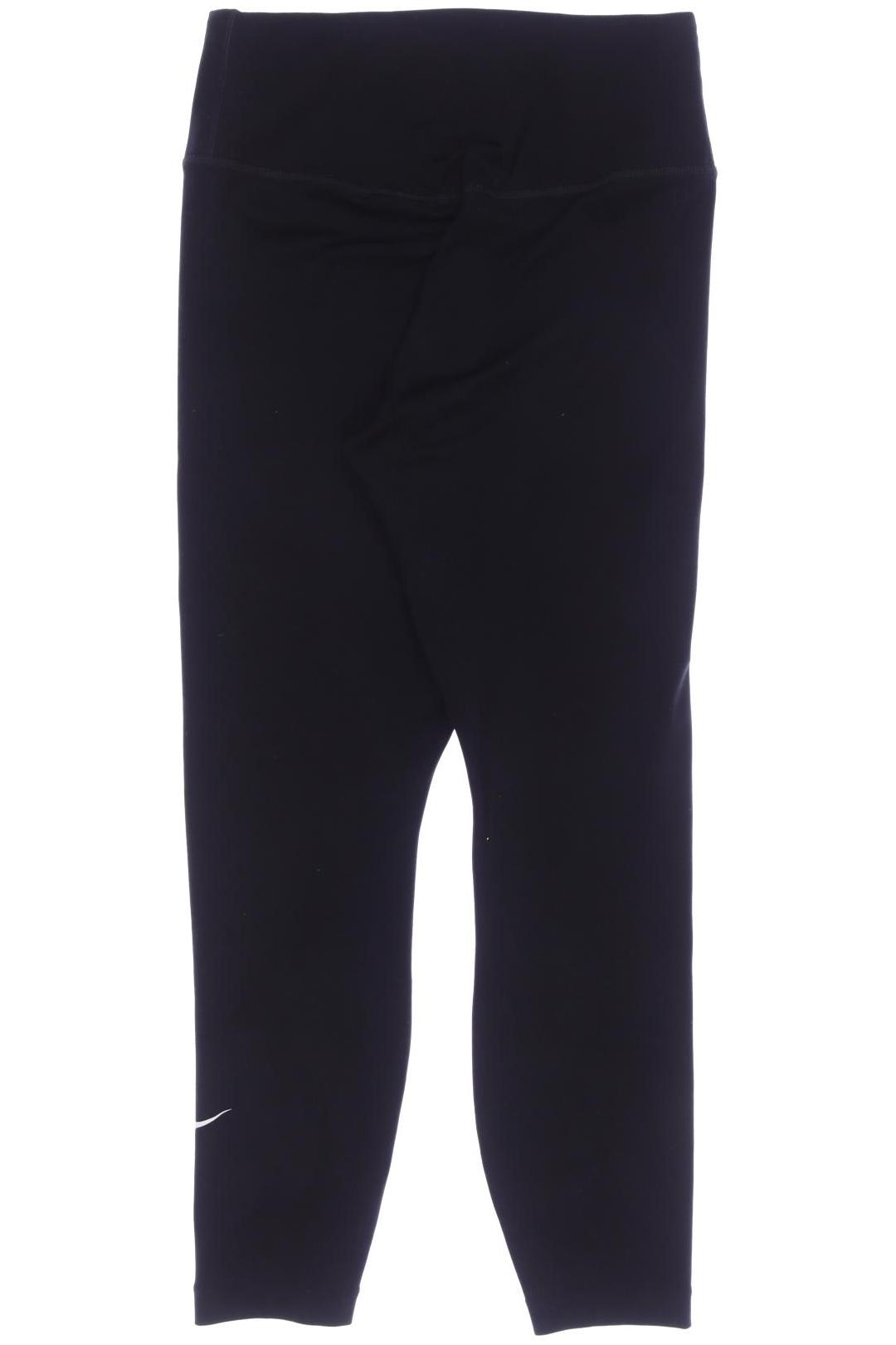 nike-damen-stoffhose-schwarz-efedb7a6-8071-4775-80fc-0446d1fb6090-image-1