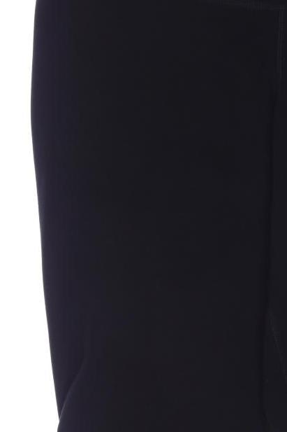 nike-damen-stoffhose-schwarz-efedb7a6-8071-4775-80fc-0446d1fb6090-image-2