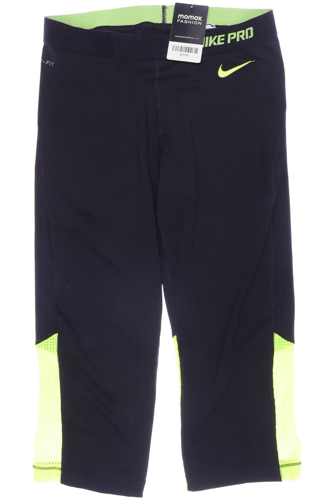 nike-damen-stoffhose-schwarz-f3958de5-47c1-40da-a69f-0d029ed9ddbd-image-0