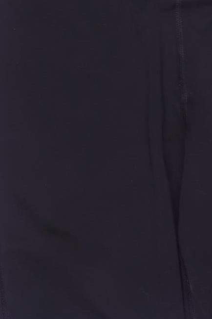 nike-damen-stoffhose-schwarz-f3958de5-47c1-40da-a69f-0d029ed9ddbd-image-2