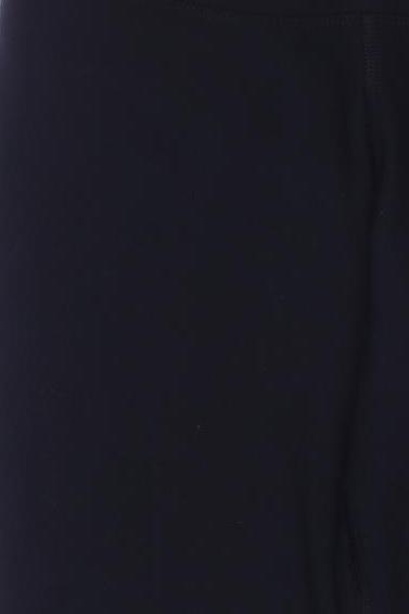 nike-damen-stoffhose-schwarz-f76dca0a-345d-4d96-a29d-111e5804387a-image-2