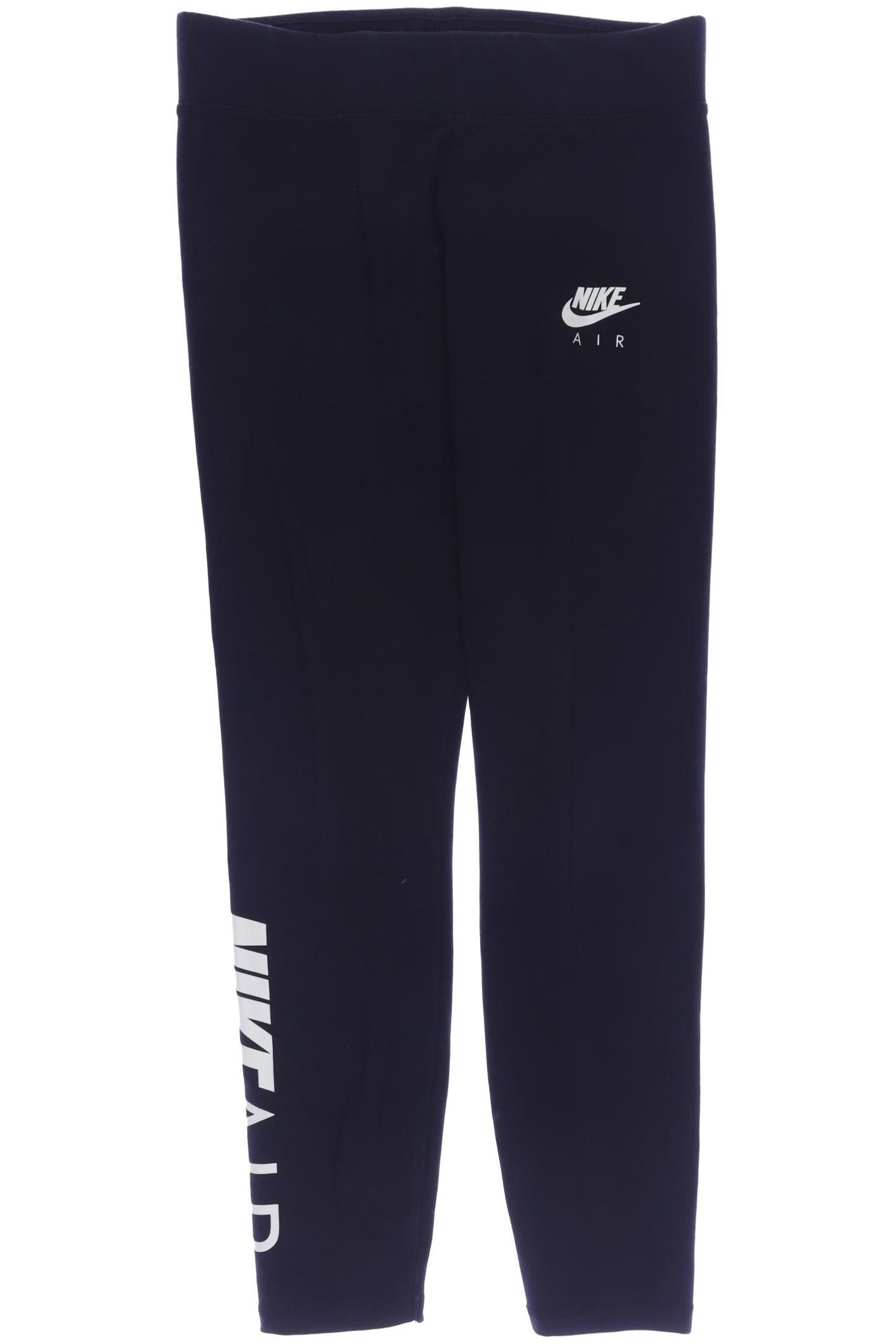 nike-damen-stoffhose-schwarz-f8324496-7787-4494-ba40-777ec46efe5f-image-0