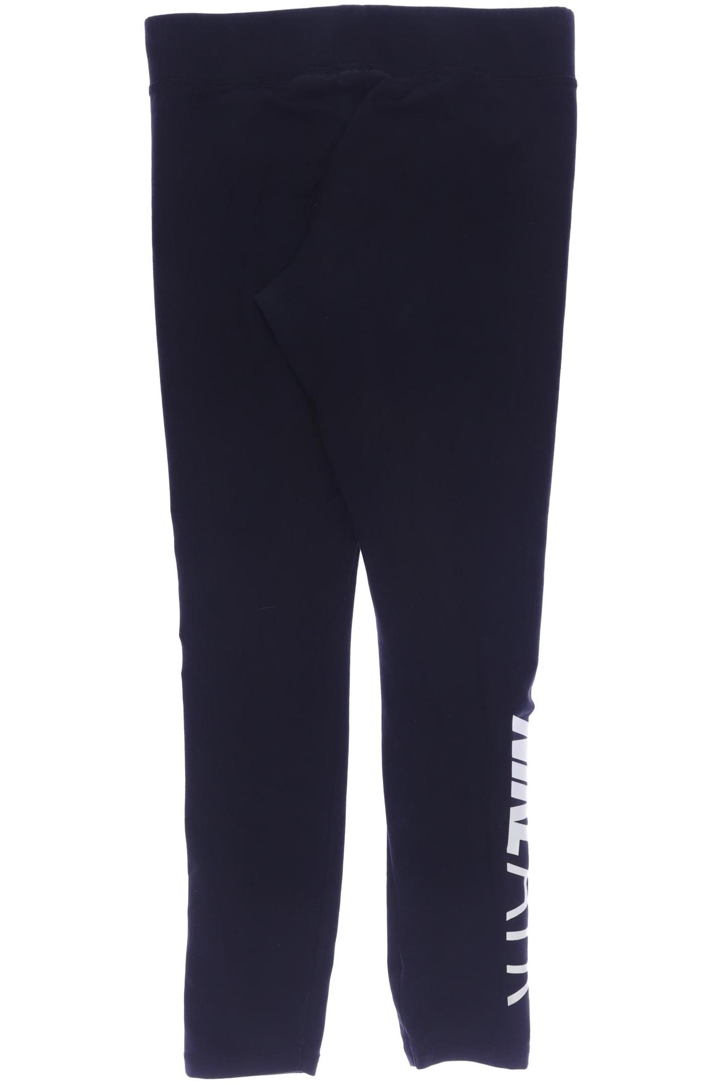 nike-damen-stoffhose-schwarz-f8324496-7787-4494-ba40-777ec46efe5f-image-1