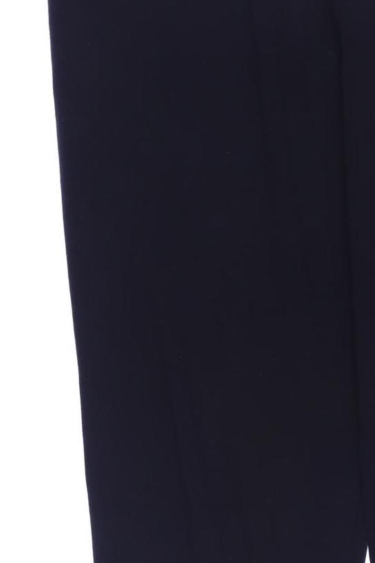 nike-damen-stoffhose-schwarz-f8324496-7787-4494-ba40-777ec46efe5f-image-2