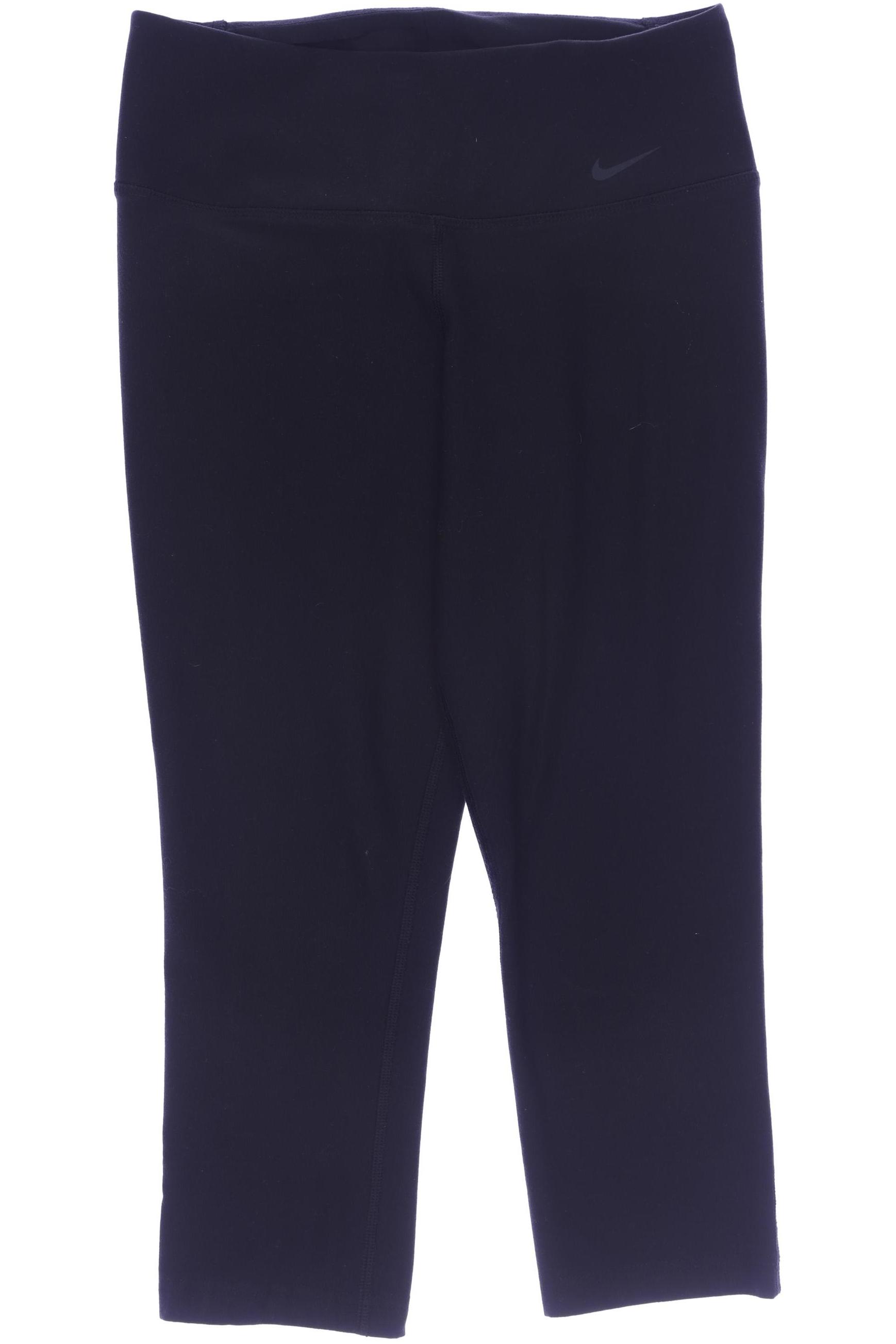 nike-damen-stoffhose-schwarz-fae87717-4380-453f-a872-acb75e6334c8-image-0