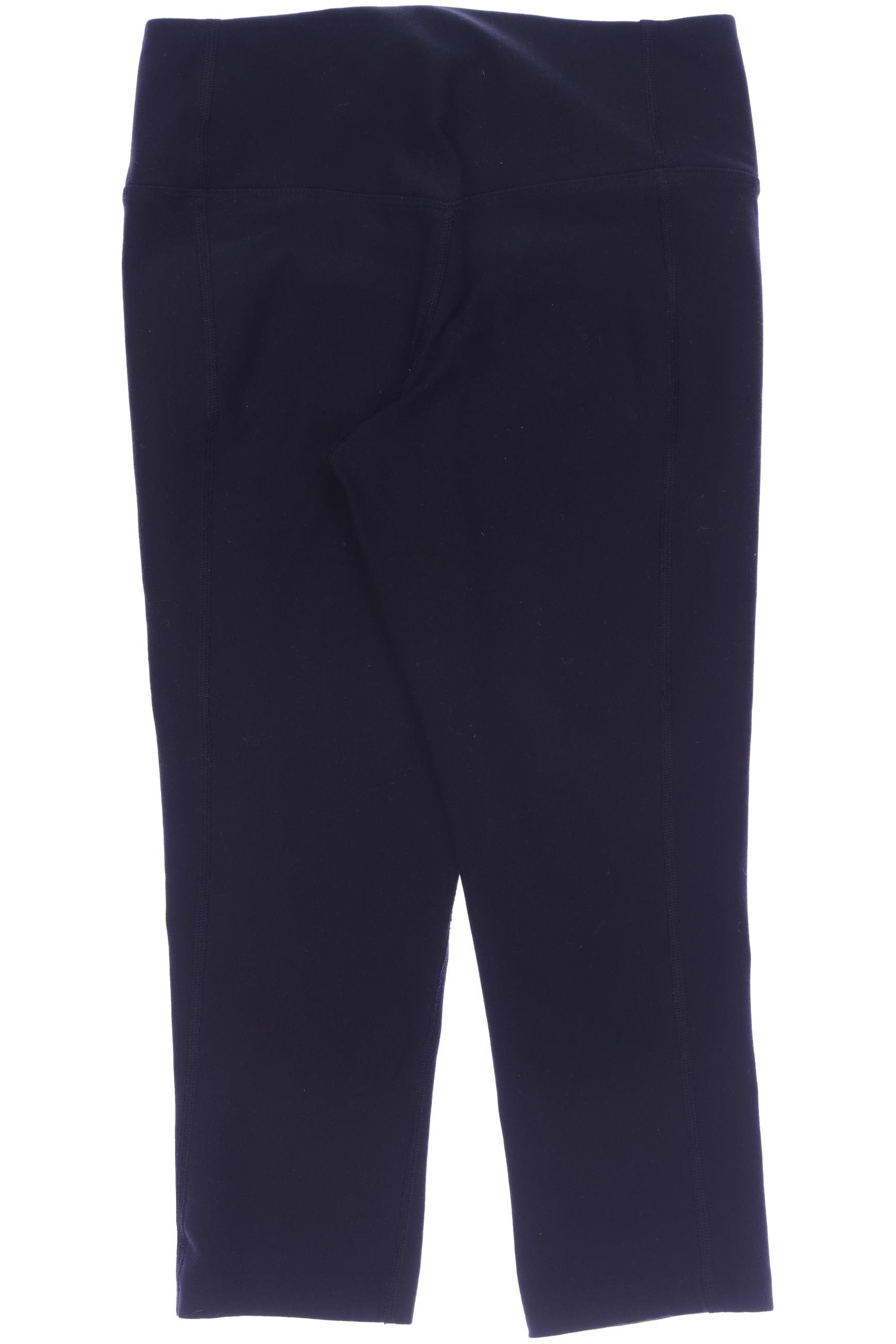 nike-damen-stoffhose-schwarz-fae87717-4380-453f-a872-acb75e6334c8-image-1