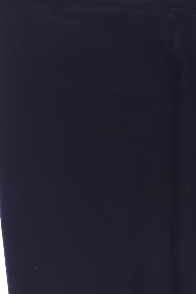 nike-damen-stoffhose-schwarz-fae87717-4380-453f-a872-acb75e6334c8-image-2