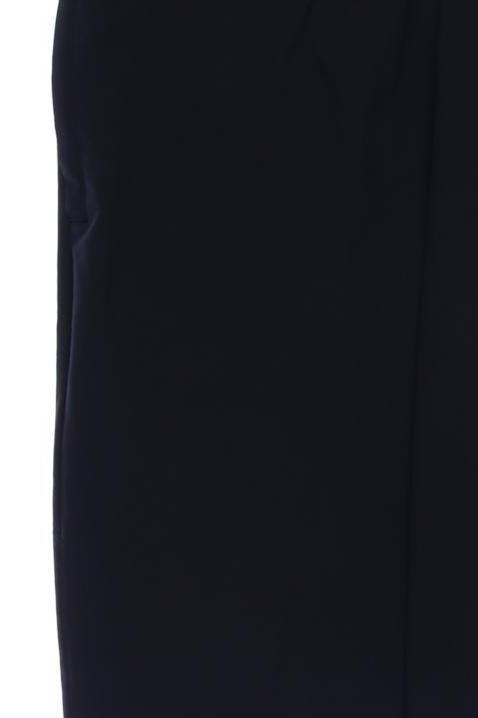 nike-damen-stoffhose-schwarz-fdb60ad3-5407-40f4-9f34-2551fa7fdf08-image-2