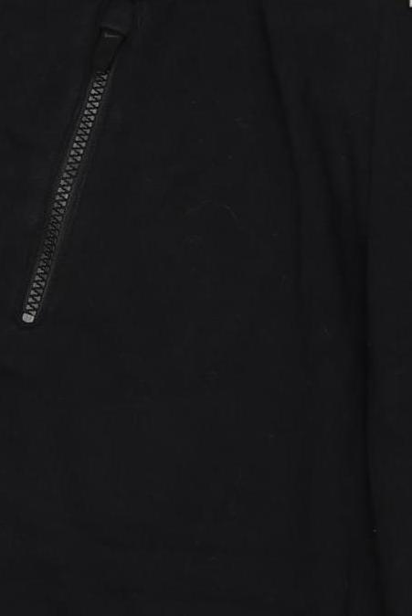 nike-damen-stoffhose-schwarz-fe41fe1f-761e-4d1f-afd7-be09928e75ef-image-2