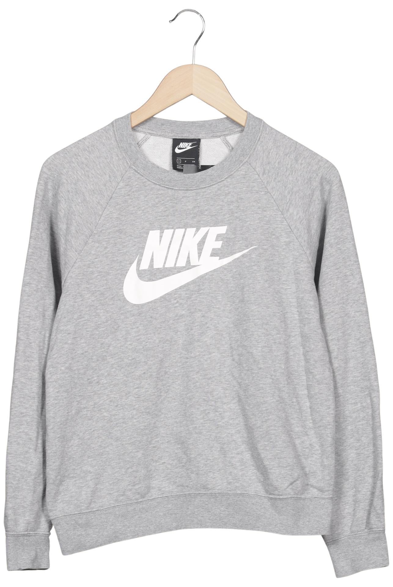 nike-damen-sweater-grau-3388afd5-ef3e-4659-b942-d344c3f7f360-image-0