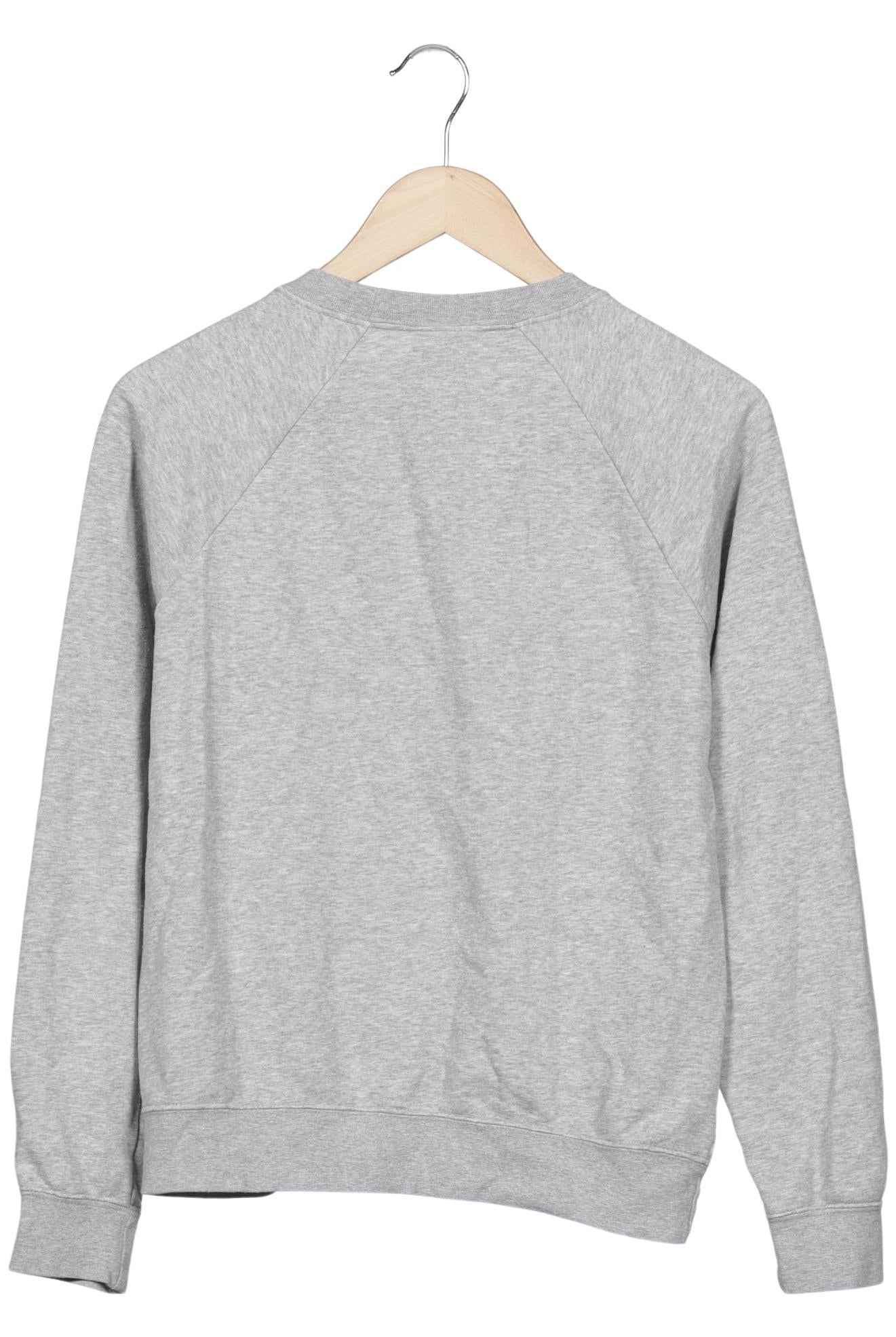 nike-damen-sweater-grau-3388afd5-ef3e-4659-b942-d344c3f7f360-image-1