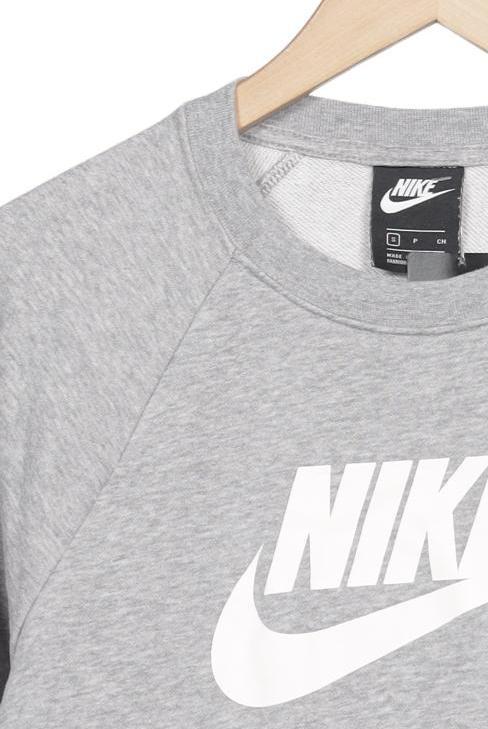 nike-damen-sweater-grau-3388afd5-ef3e-4659-b942-d344c3f7f360-image-2