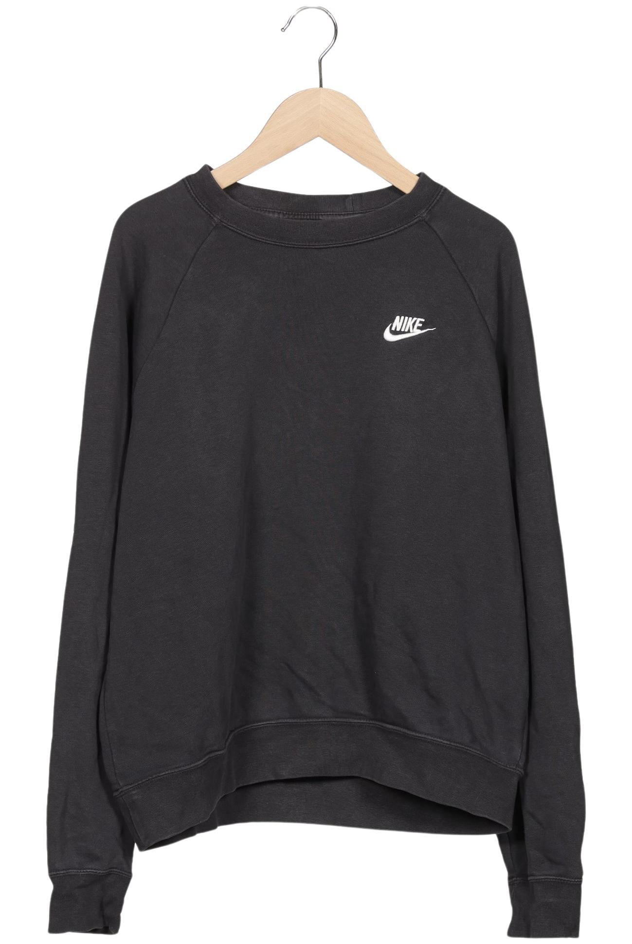 nike-damen-sweater-grau-51e07b7f-85f8-4af2-9607-c7092ad7c4eb-image-0
