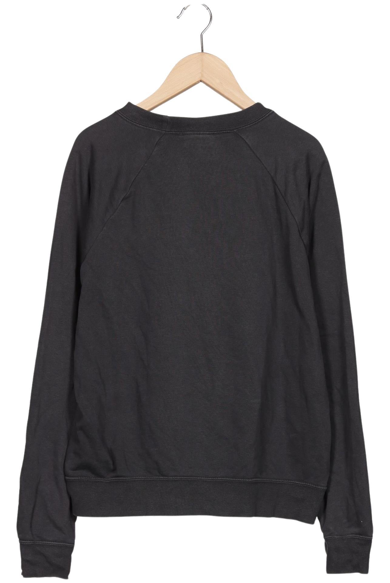 nike-damen-sweater-grau-51e07b7f-85f8-4af2-9607-c7092ad7c4eb-image-1