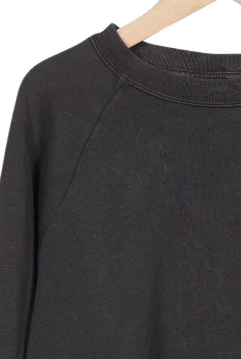 nike-damen-sweater-grau-51e07b7f-85f8-4af2-9607-c7092ad7c4eb-image-2