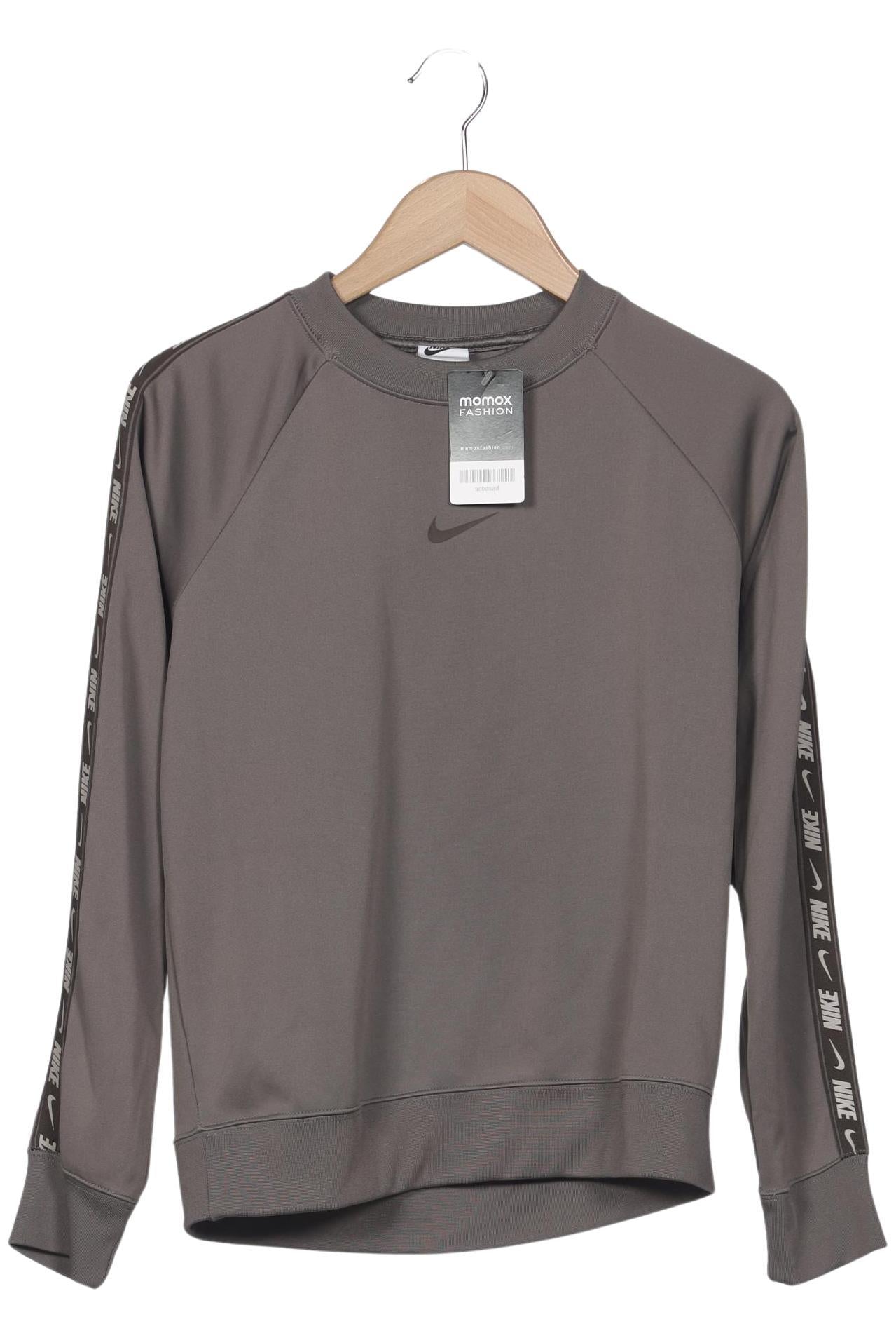 nike-damen-sweater-grau-60e738e1-7e4f-4a8f-9e47-1fad5ff6e7dd-image-0
