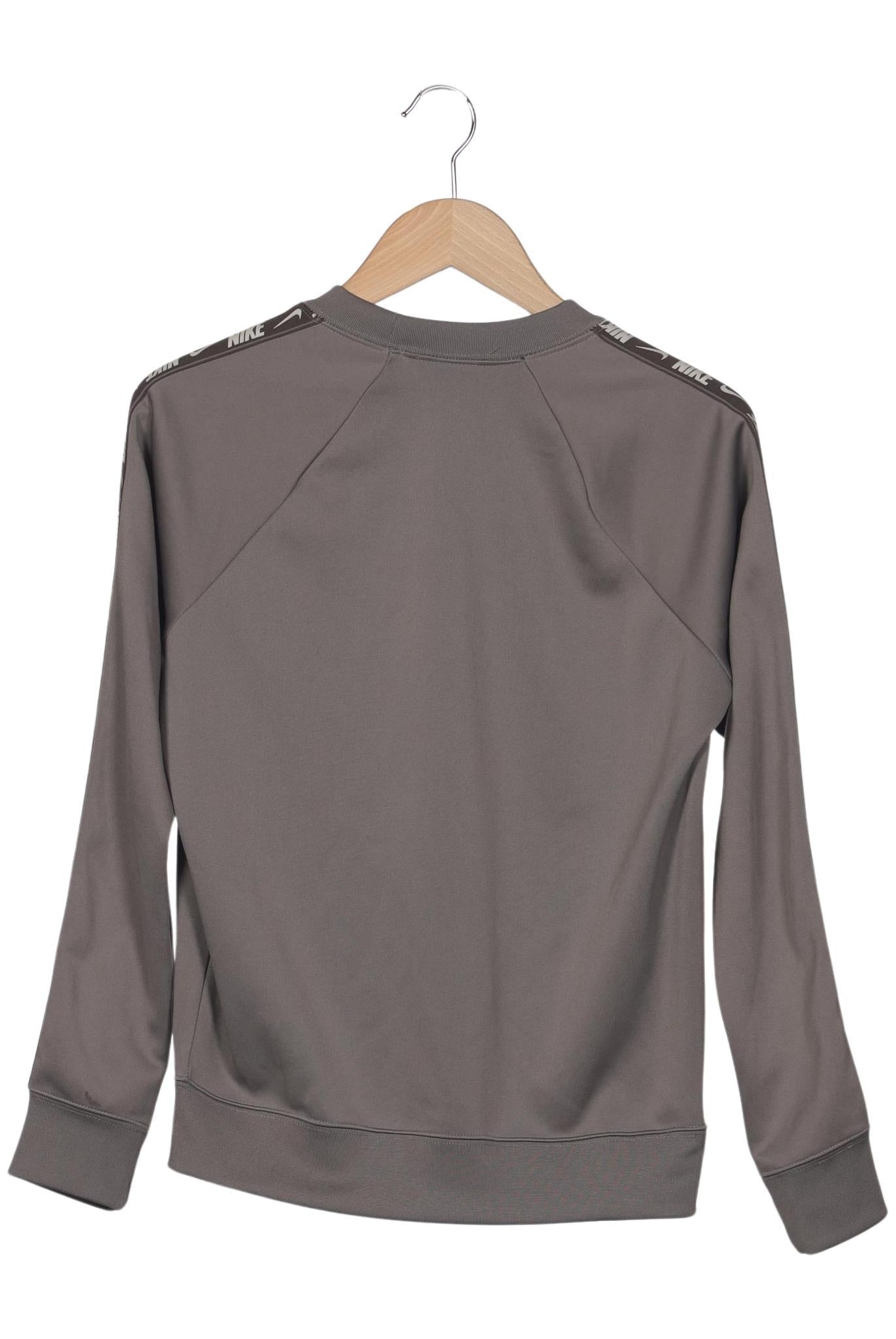 nike-damen-sweater-grau-60e738e1-7e4f-4a8f-9e47-1fad5ff6e7dd-image-1
