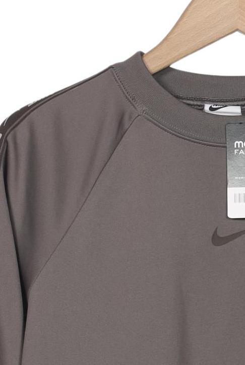 nike-damen-sweater-grau-60e738e1-7e4f-4a8f-9e47-1fad5ff6e7dd-image-2