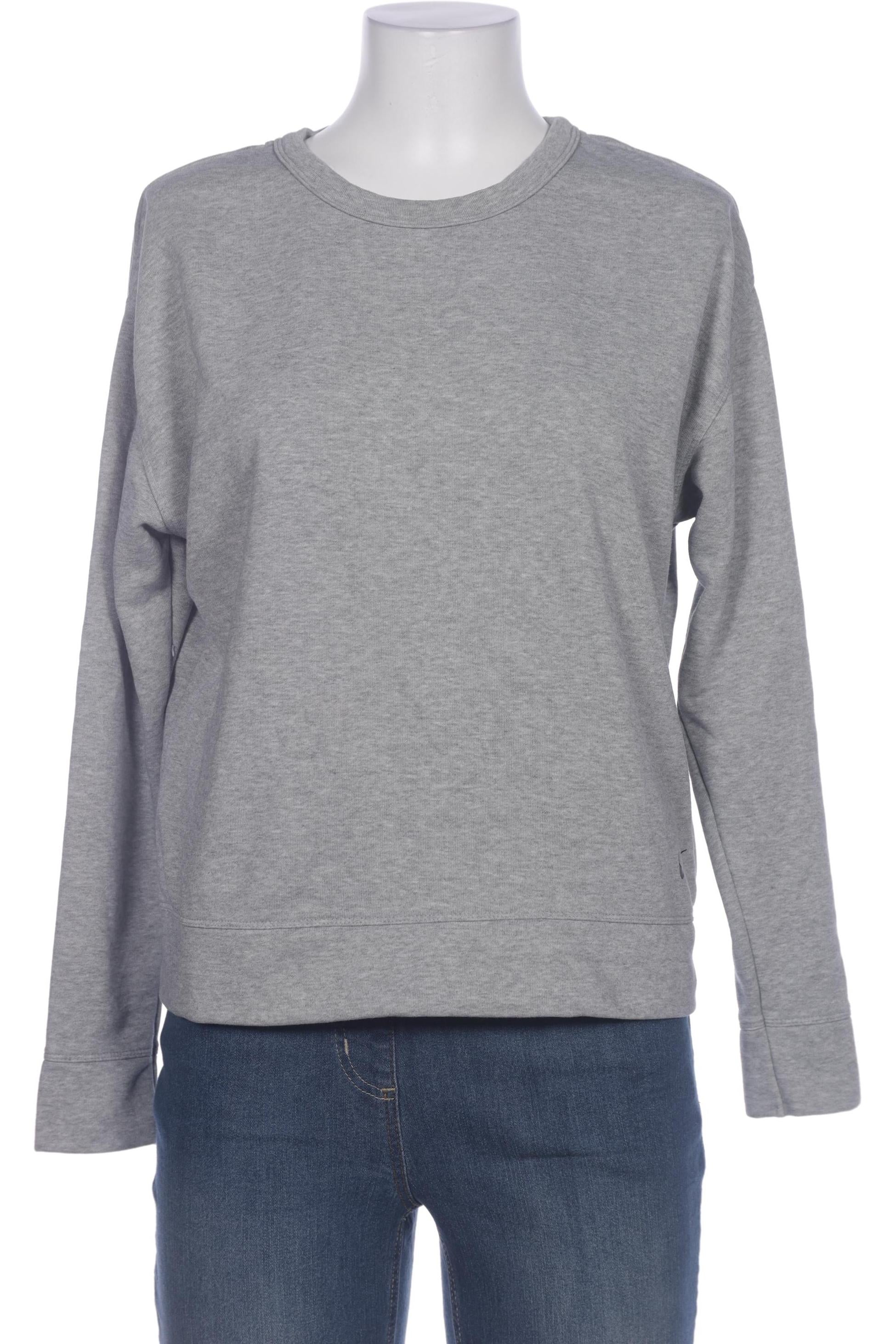 nike-damen-sweater-grau-648c309c-815c-4768-8c59-e28b6e37658a-image-0