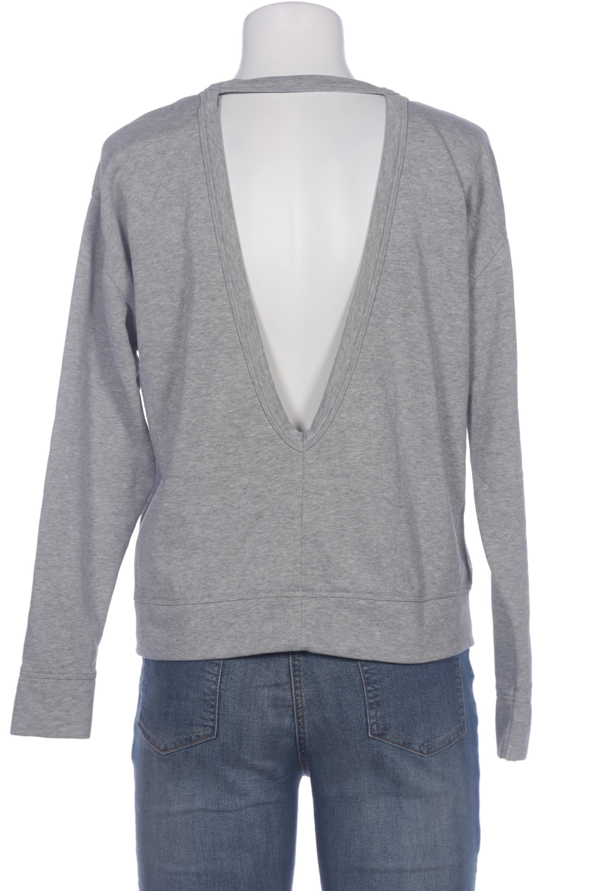 nike-damen-sweater-grau-648c309c-815c-4768-8c59-e28b6e37658a-image-1