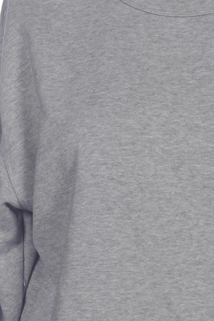 nike-damen-sweater-grau-648c309c-815c-4768-8c59-e28b6e37658a-image-2