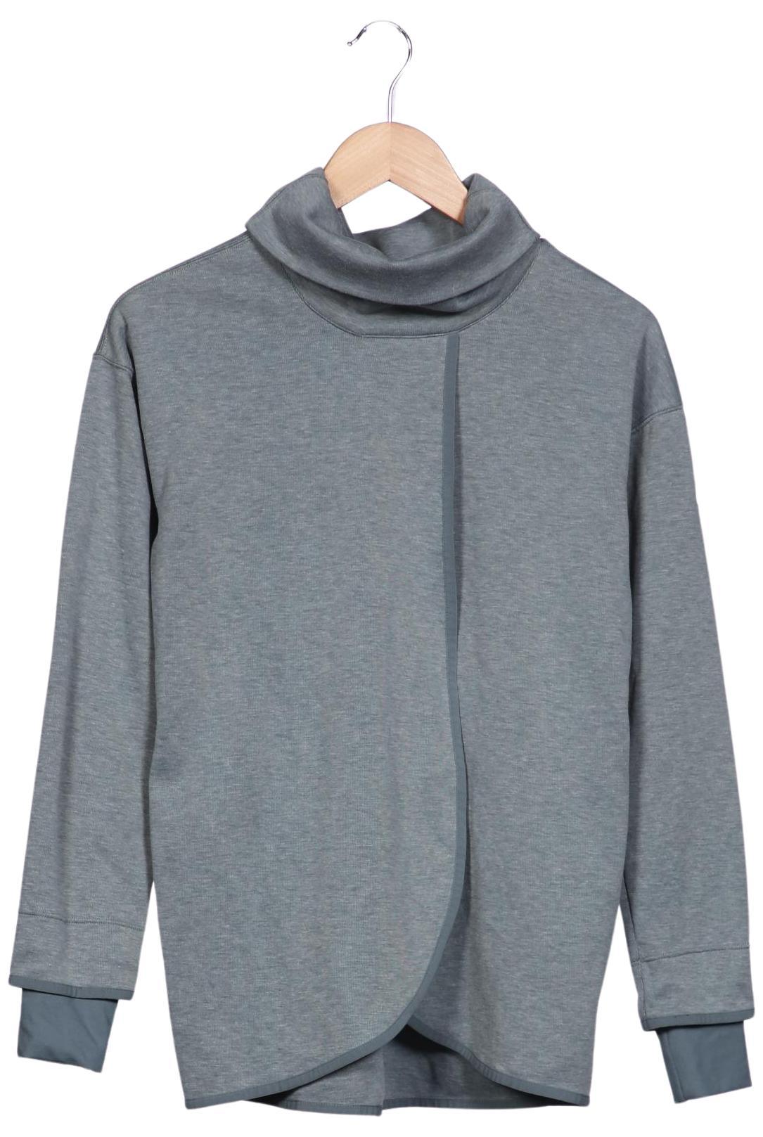 nike-damen-sweater-grau-c2469d6c-7231-46a1-9d39-f712e4a18105-image-0