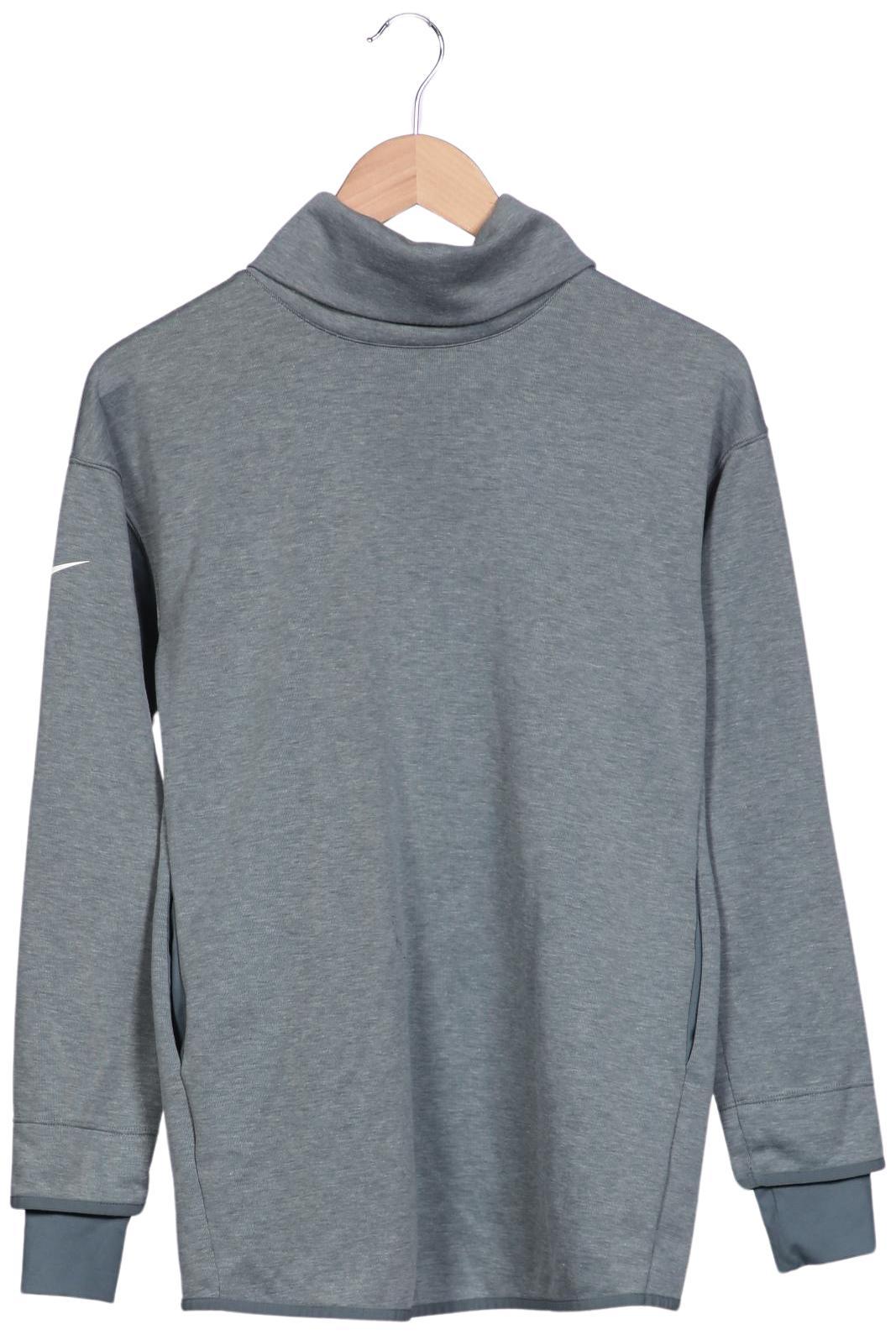 nike-damen-sweater-grau-c2469d6c-7231-46a1-9d39-f712e4a18105-image-1