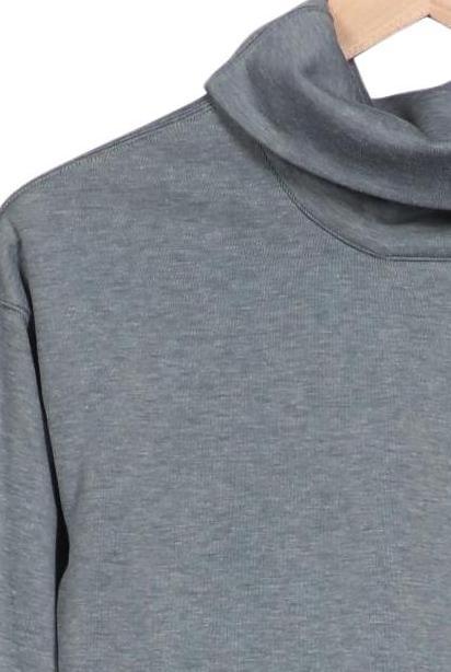 nike-damen-sweater-grau-c2469d6c-7231-46a1-9d39-f712e4a18105-image-2