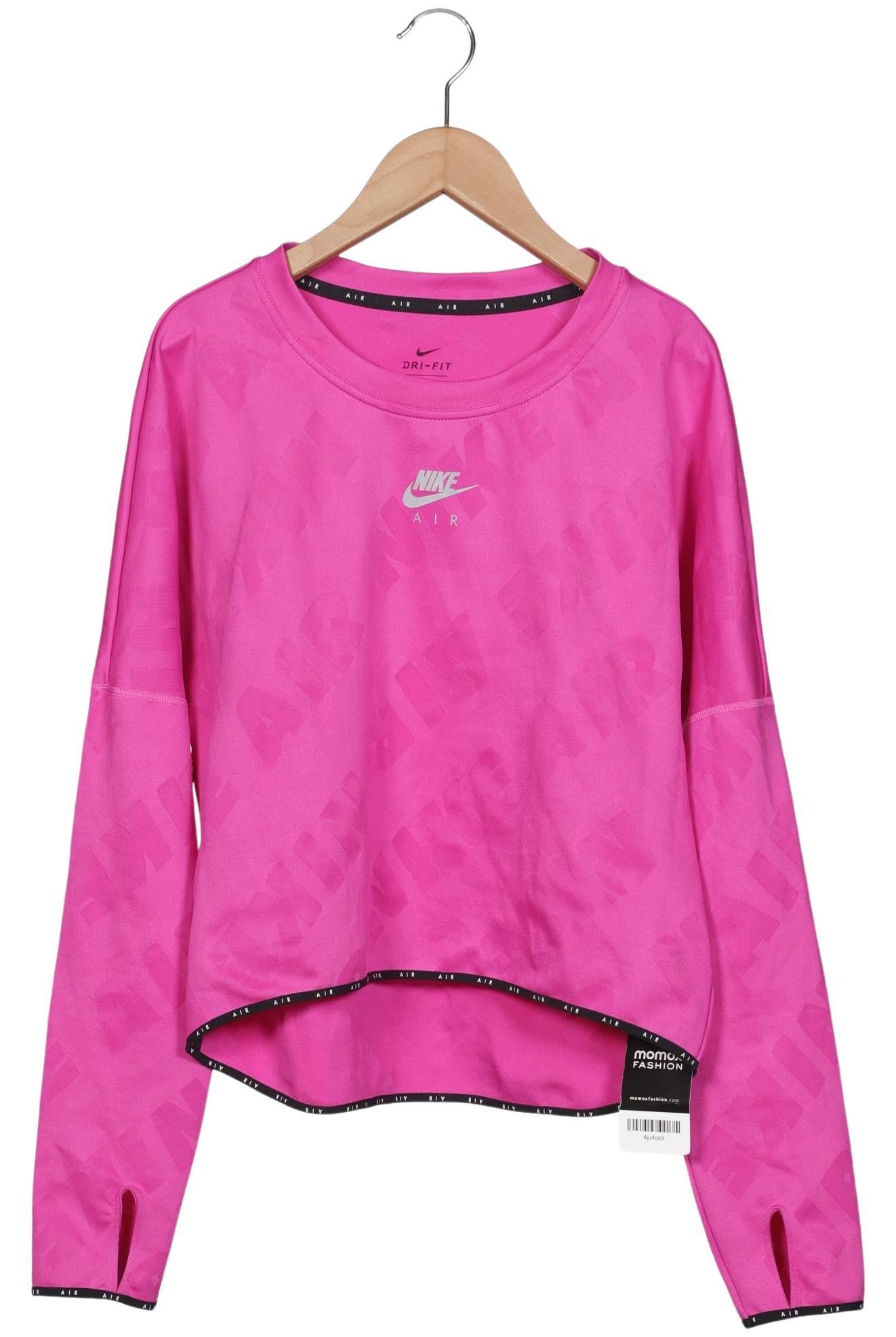 nike-damen-sweater-pink-1d2b8984-ca88-4245-93b5-65ccb7264e0c-image-0