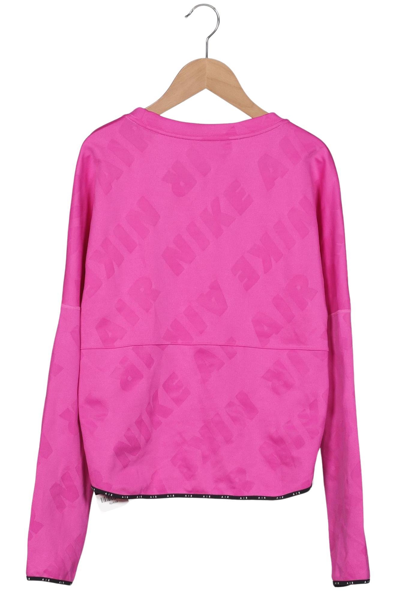 nike-damen-sweater-pink-1d2b8984-ca88-4245-93b5-65ccb7264e0c-image-1