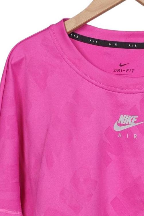 nike-damen-sweater-pink-1d2b8984-ca88-4245-93b5-65ccb7264e0c-image-2