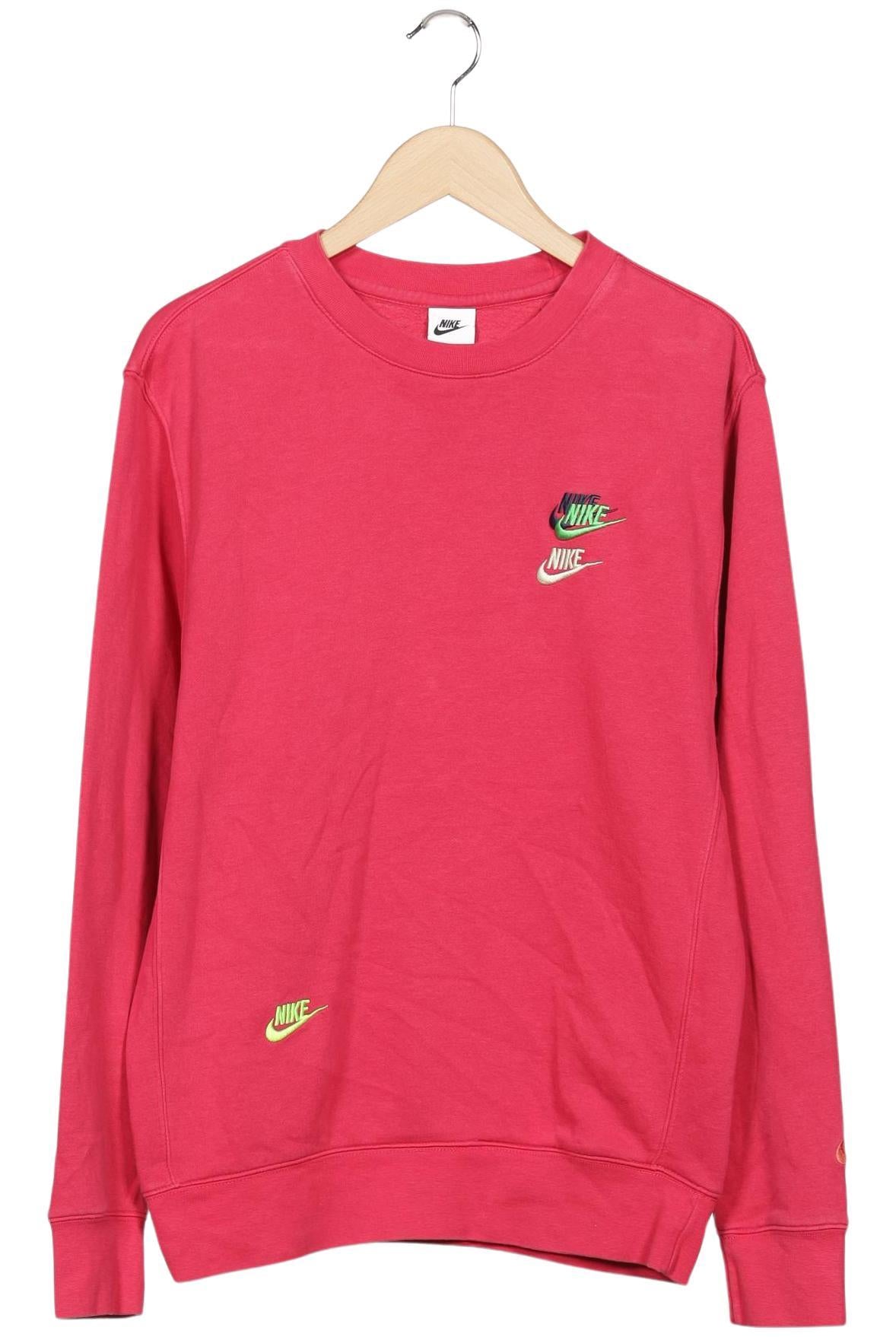 nike-damen-sweater-pink-ba0b3762-1513-49b0-8a7e-c870115522b9-image-0