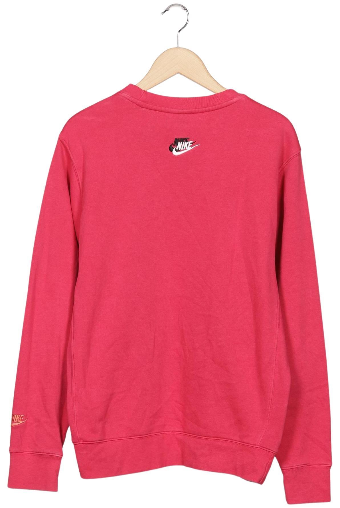 nike-damen-sweater-pink-ba0b3762-1513-49b0-8a7e-c870115522b9-image-1