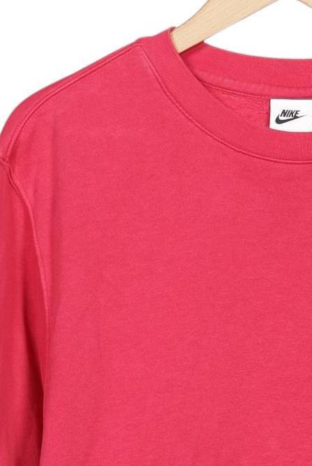 nike-damen-sweater-pink-ba0b3762-1513-49b0-8a7e-c870115522b9-image-2