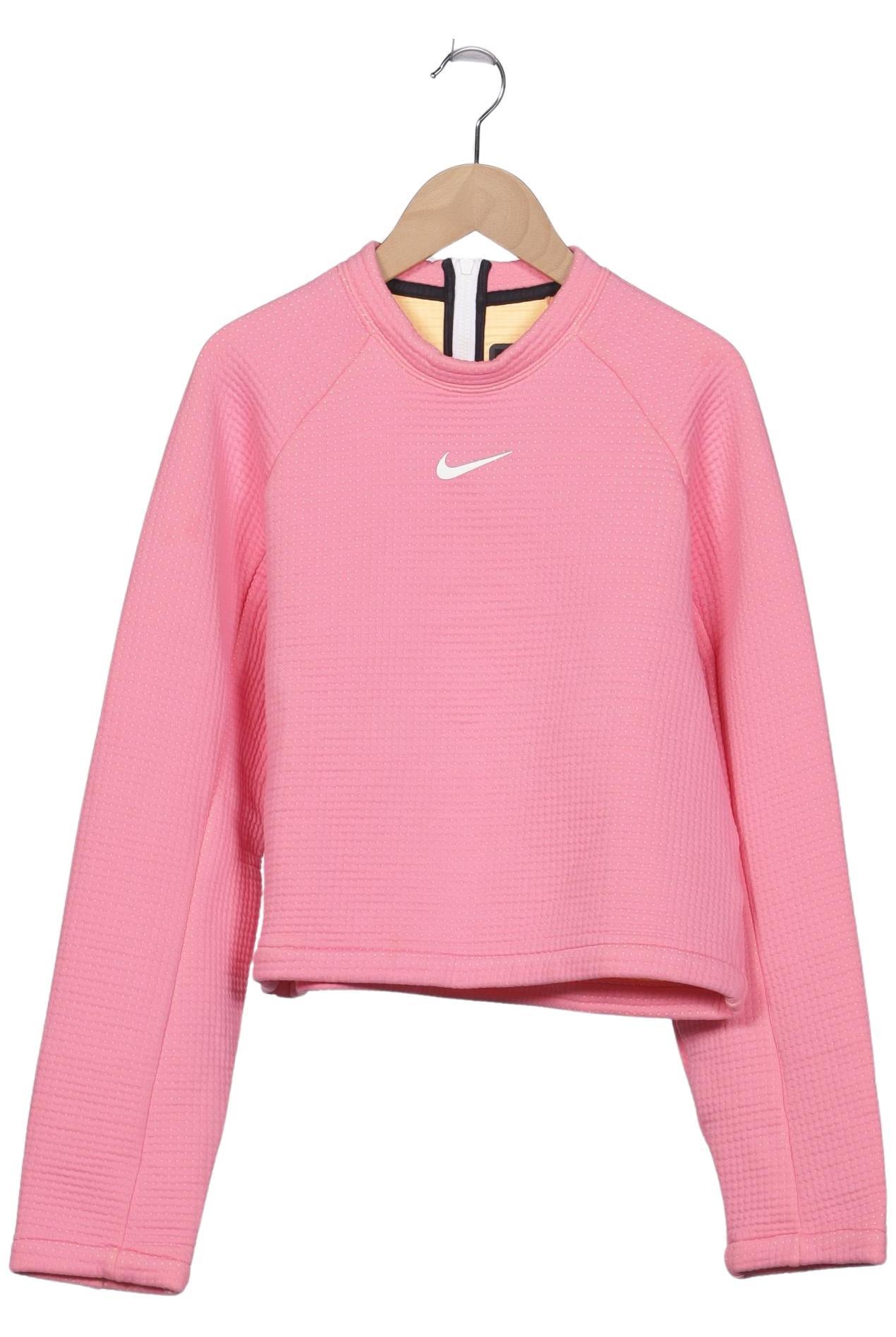 nike-damen-sweater-pink-e78d6ddc-d8b7-4a0d-bcc0-11c143d5ea86-image-0