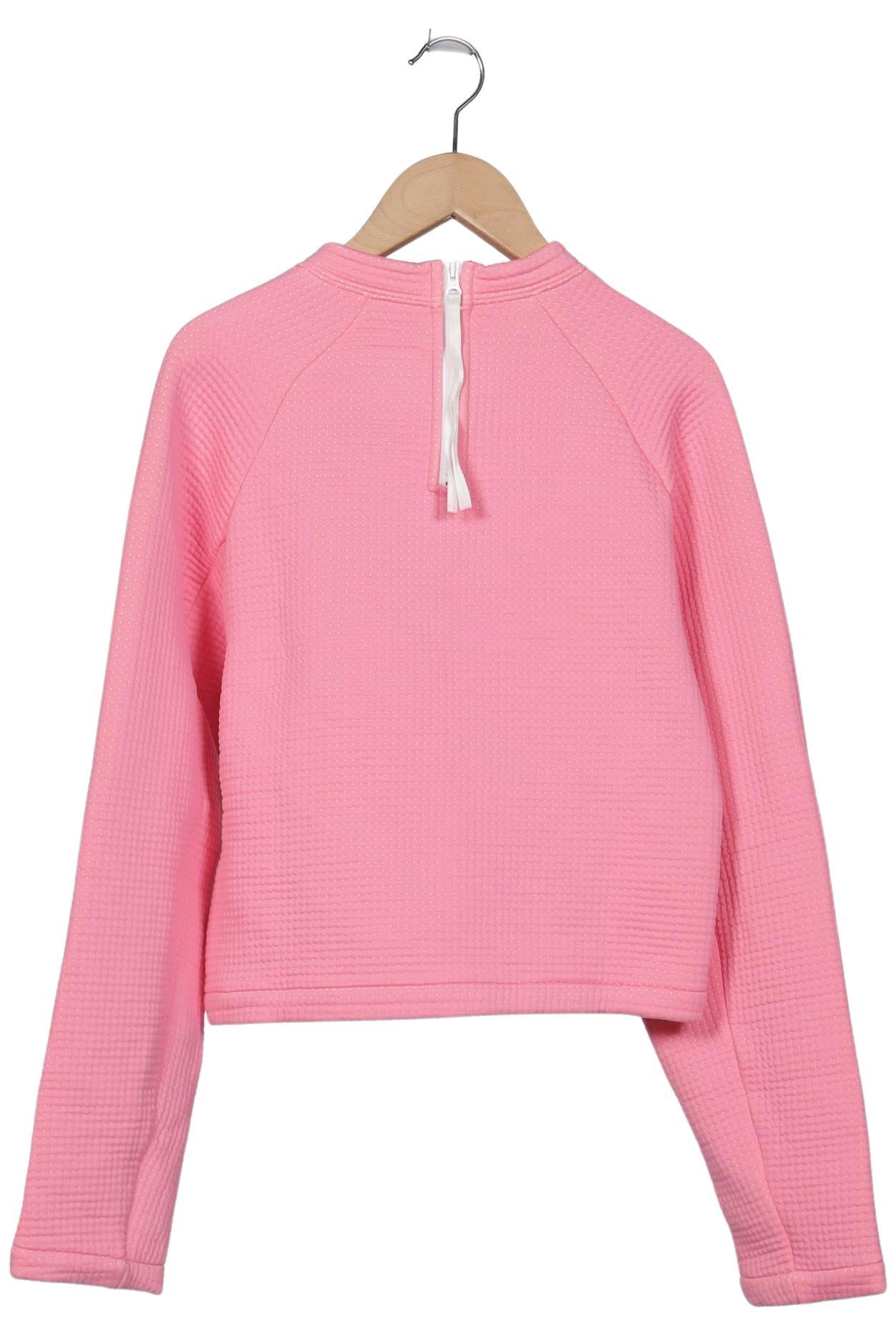 nike-damen-sweater-pink-e78d6ddc-d8b7-4a0d-bcc0-11c143d5ea86-image-1