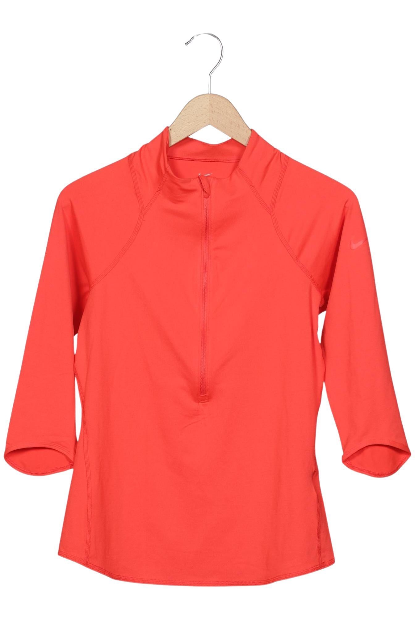 nike-damen-sweater-rot-34f95024-09a4-47e2-bb5d-8a905cf9c466-image-0