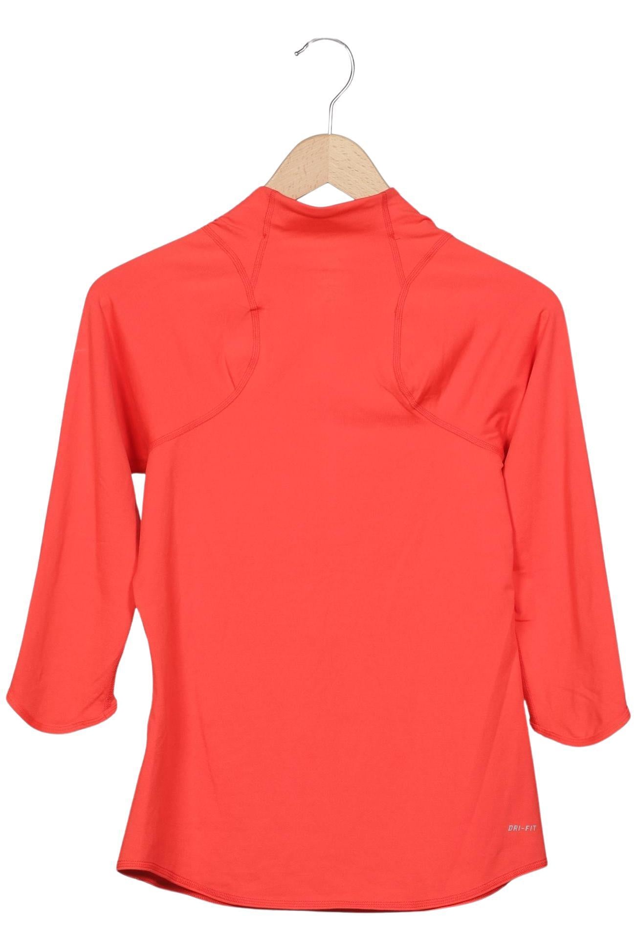 nike-damen-sweater-rot-34f95024-09a4-47e2-bb5d-8a905cf9c466-image-1